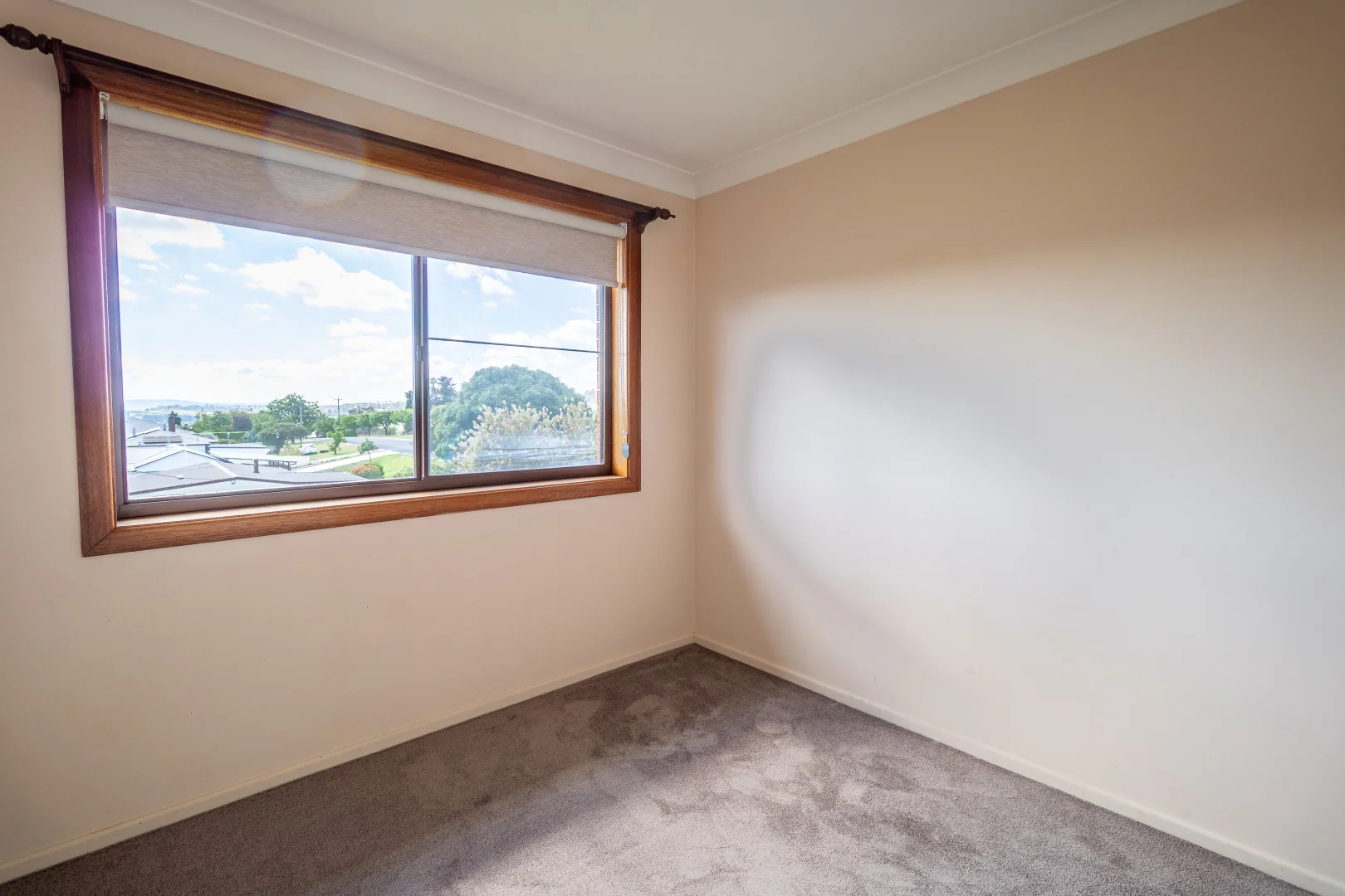 Additional image 8 of 100W Hill Street, Walcha NSW 2354