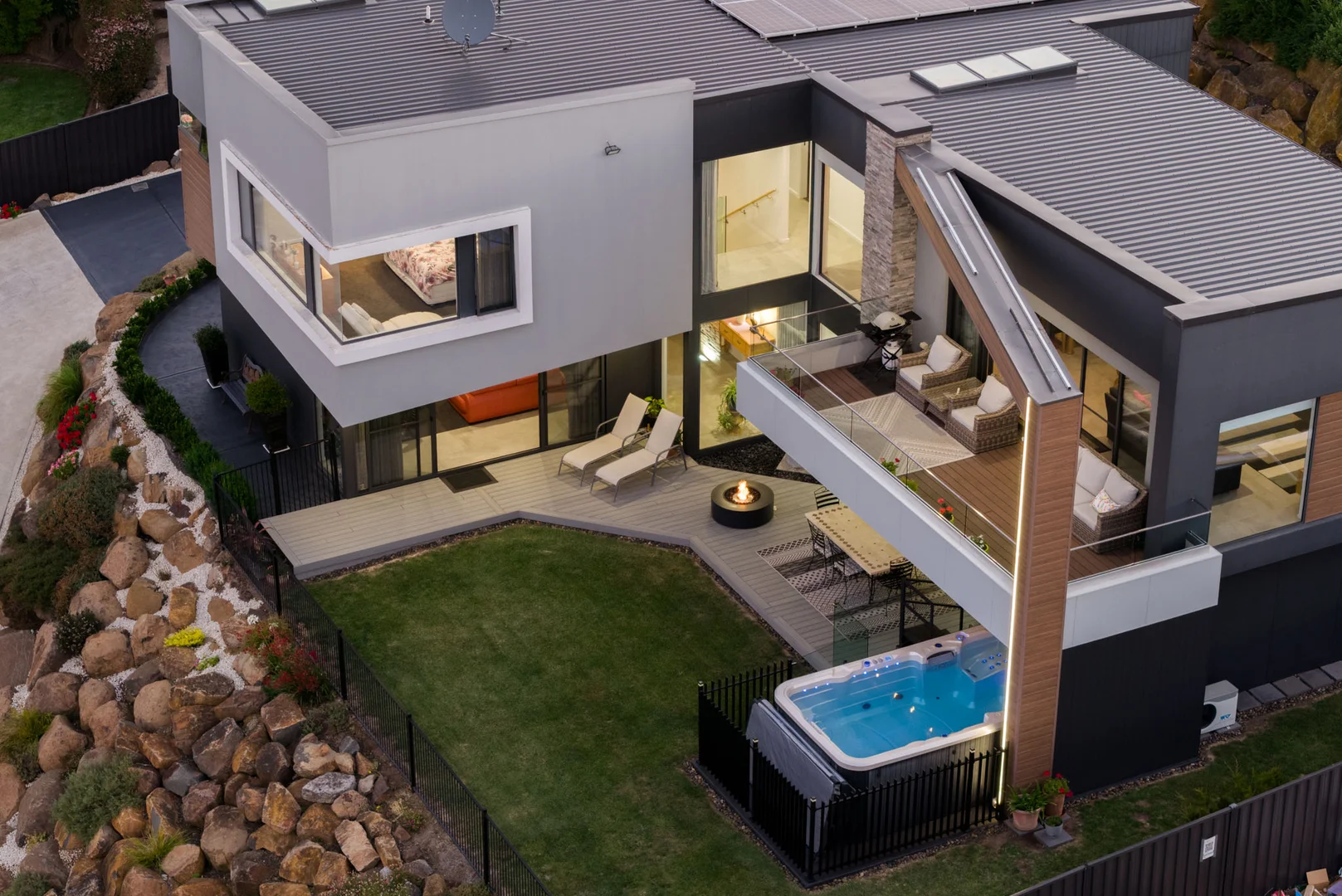 Additional image 12 of 7 Carrera Place, Norwood TAS 7250