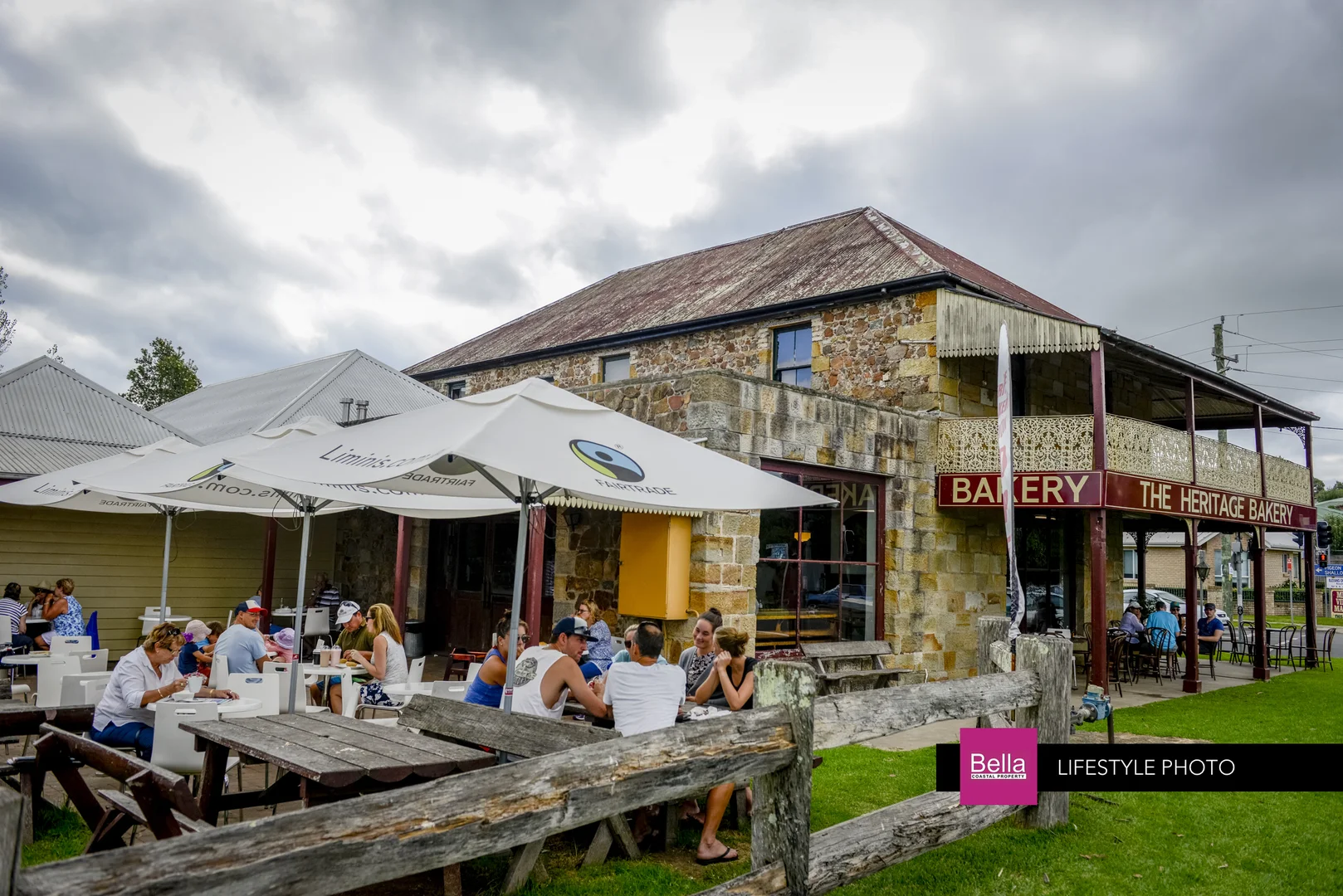 Additional image 7 of 235A Princes Highway, Milton NSW 2538