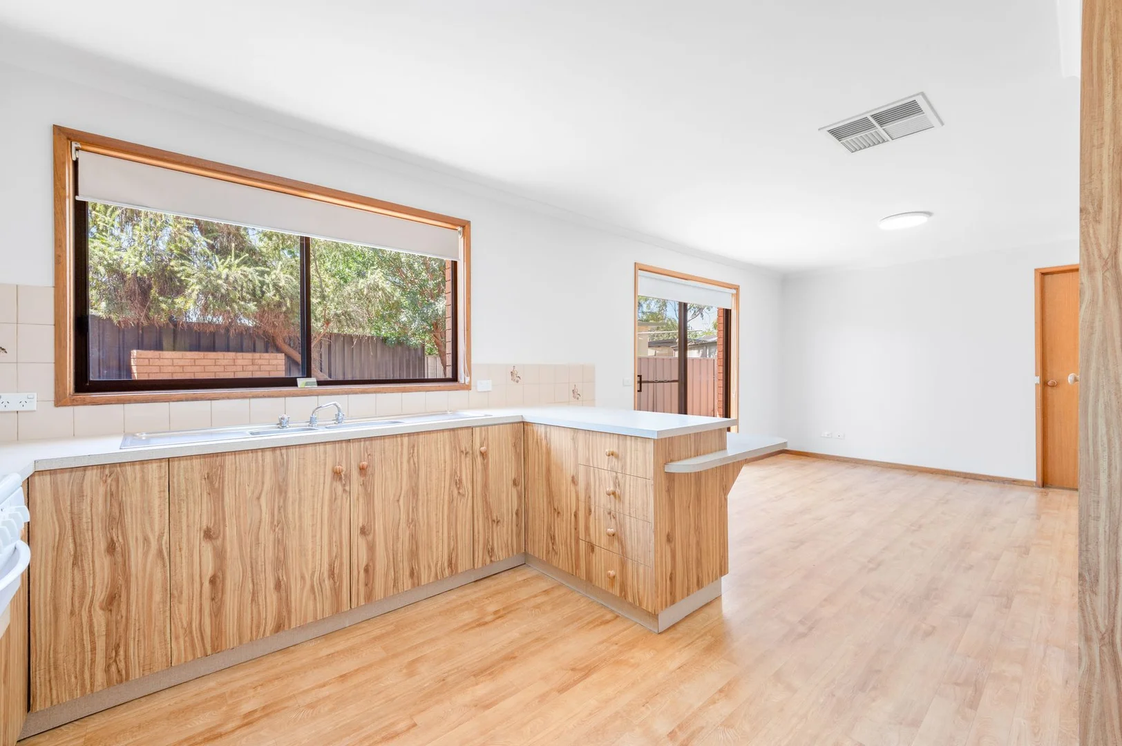 Additional image 3 of 2 Tanduanat Court, Mildura VIC 3500