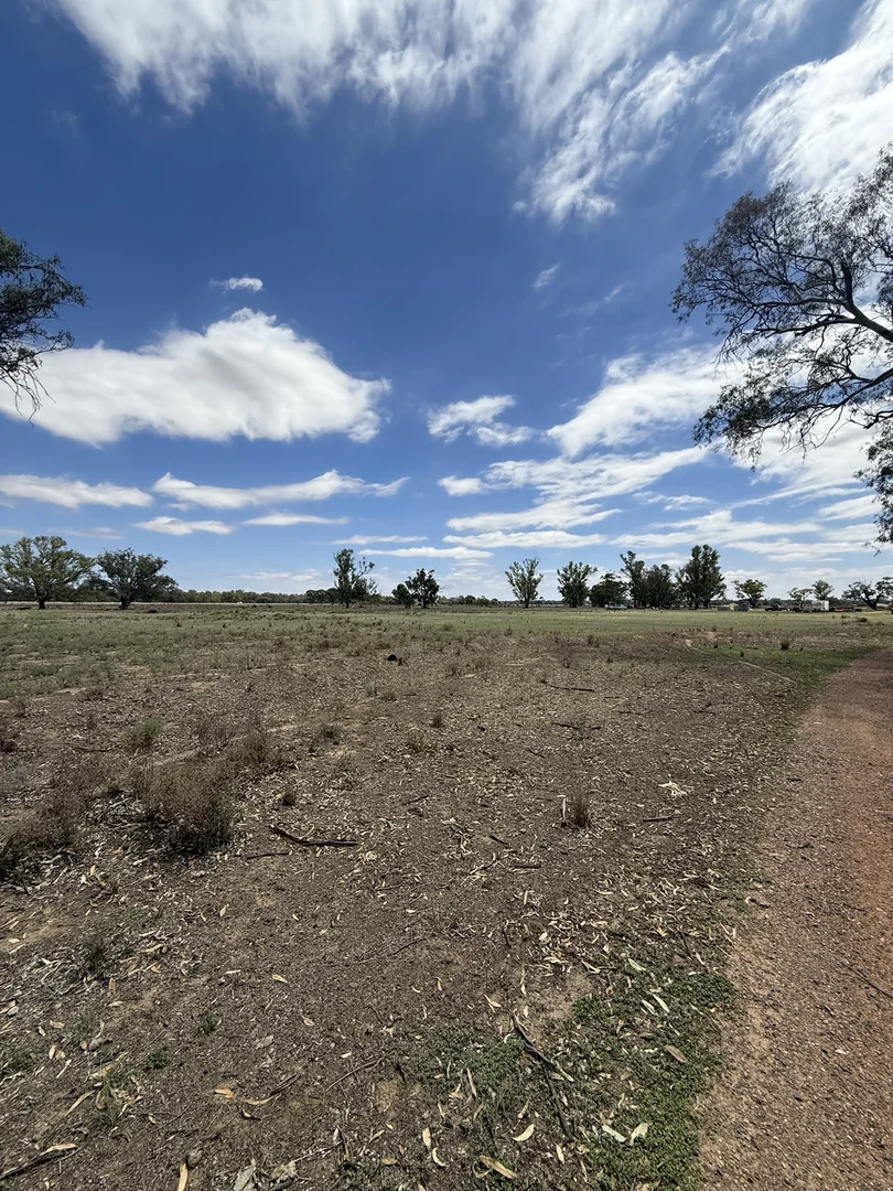 Additional image 59 of 506 North Forbes Rd, Condobolin NSW 2877