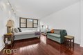 Additional image 13 of 340 E 93rd St Unit 20CDE, Manhattan, NY, 10128