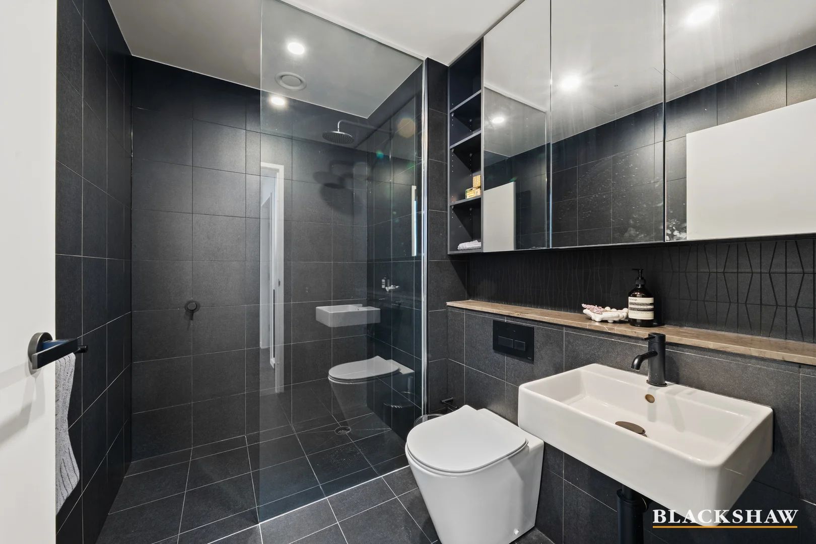 Additional image 17 of 34/1 Kerridge Street, Kingston ACT 2604