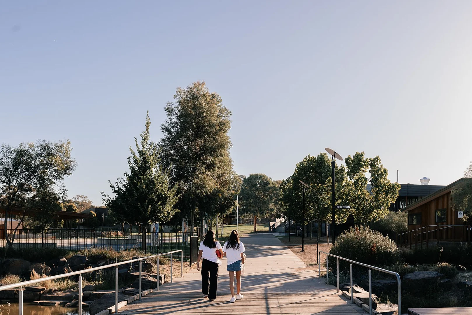 Additional image 8 of 103 Scenic Rise, Maiden Gully VIC 3551