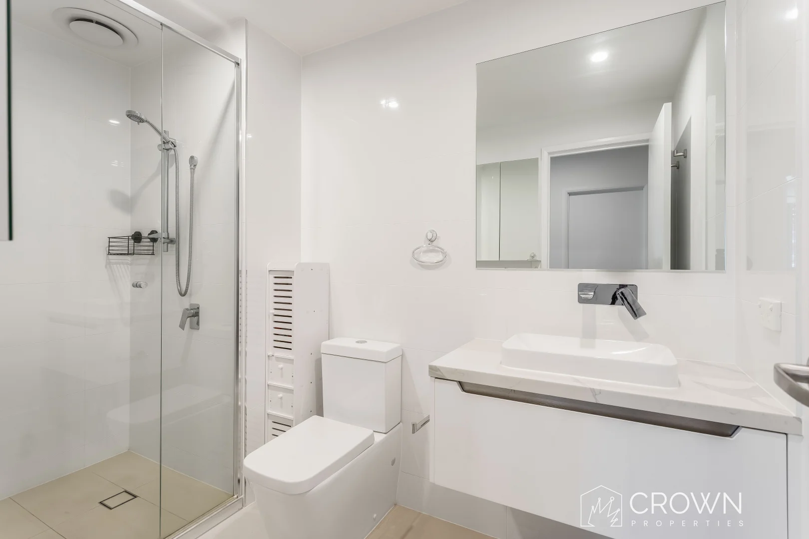 Additional image 15 of 146/59 Marine Parade, Redcliffe QLD 4020