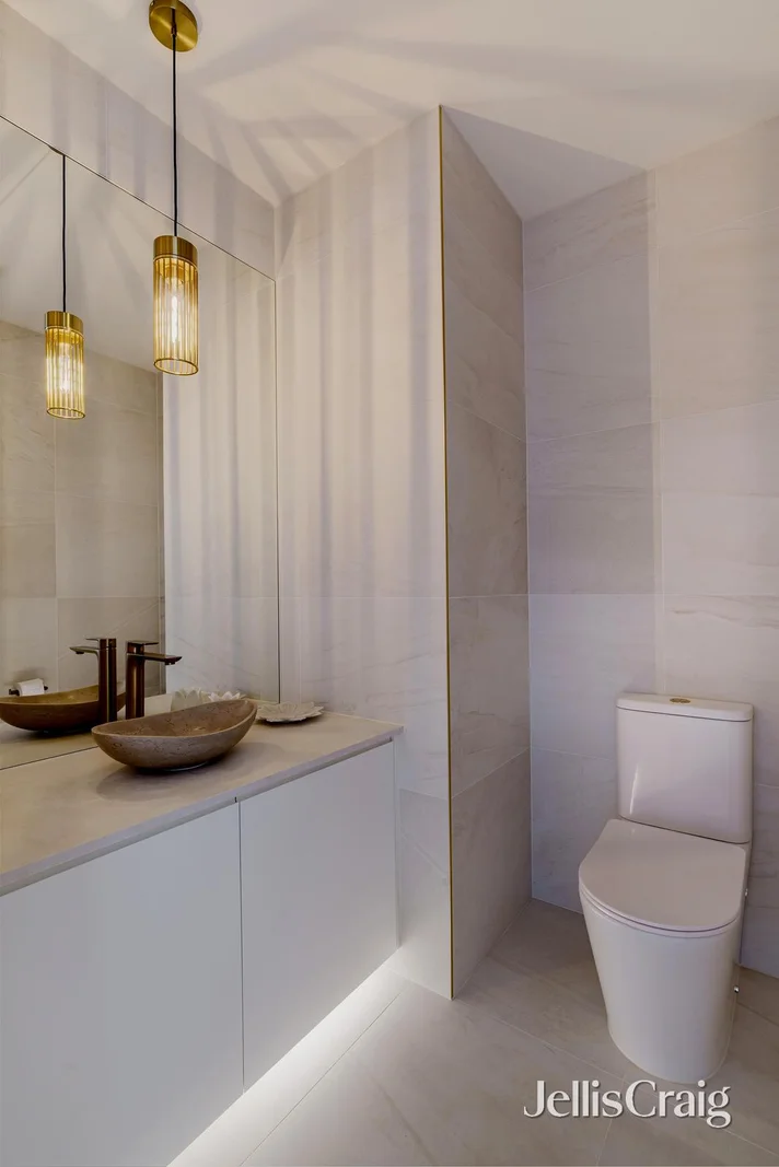 Additional image 18 of 73 Old Cape Schanck Road, Rosebud VIC 3939