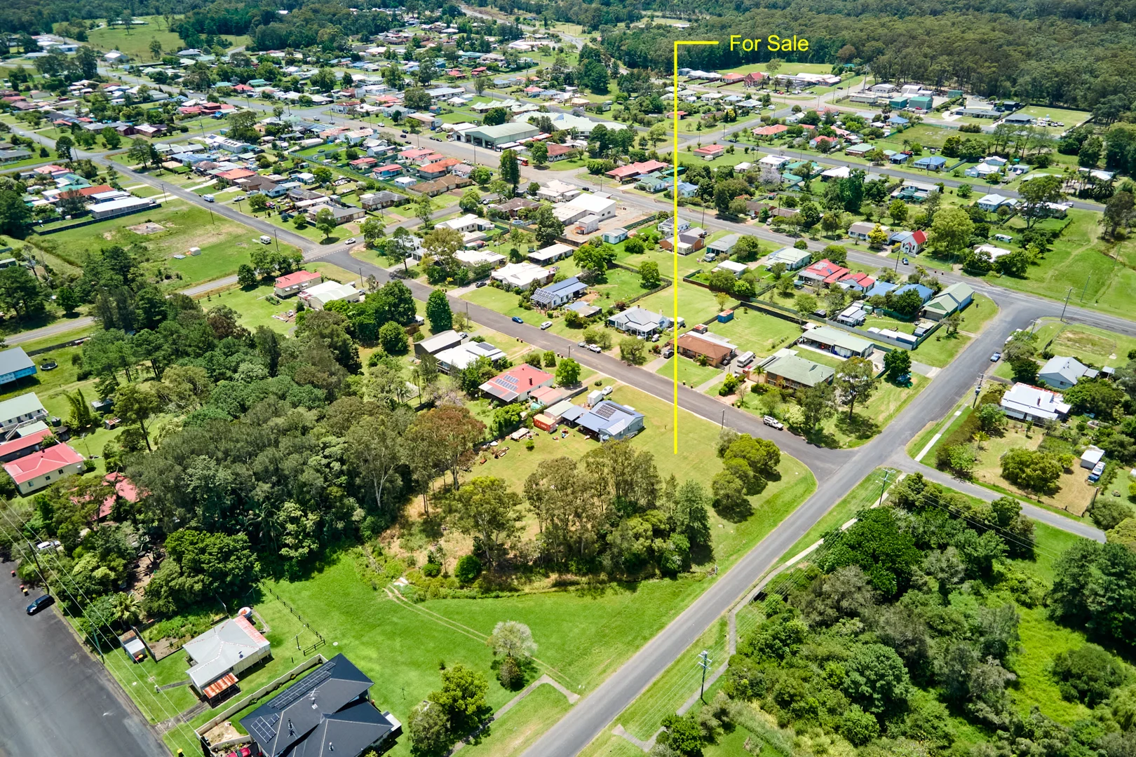 Additional image 10 of 51-53 Alexandra Street, Bulahdelah NSW 2423