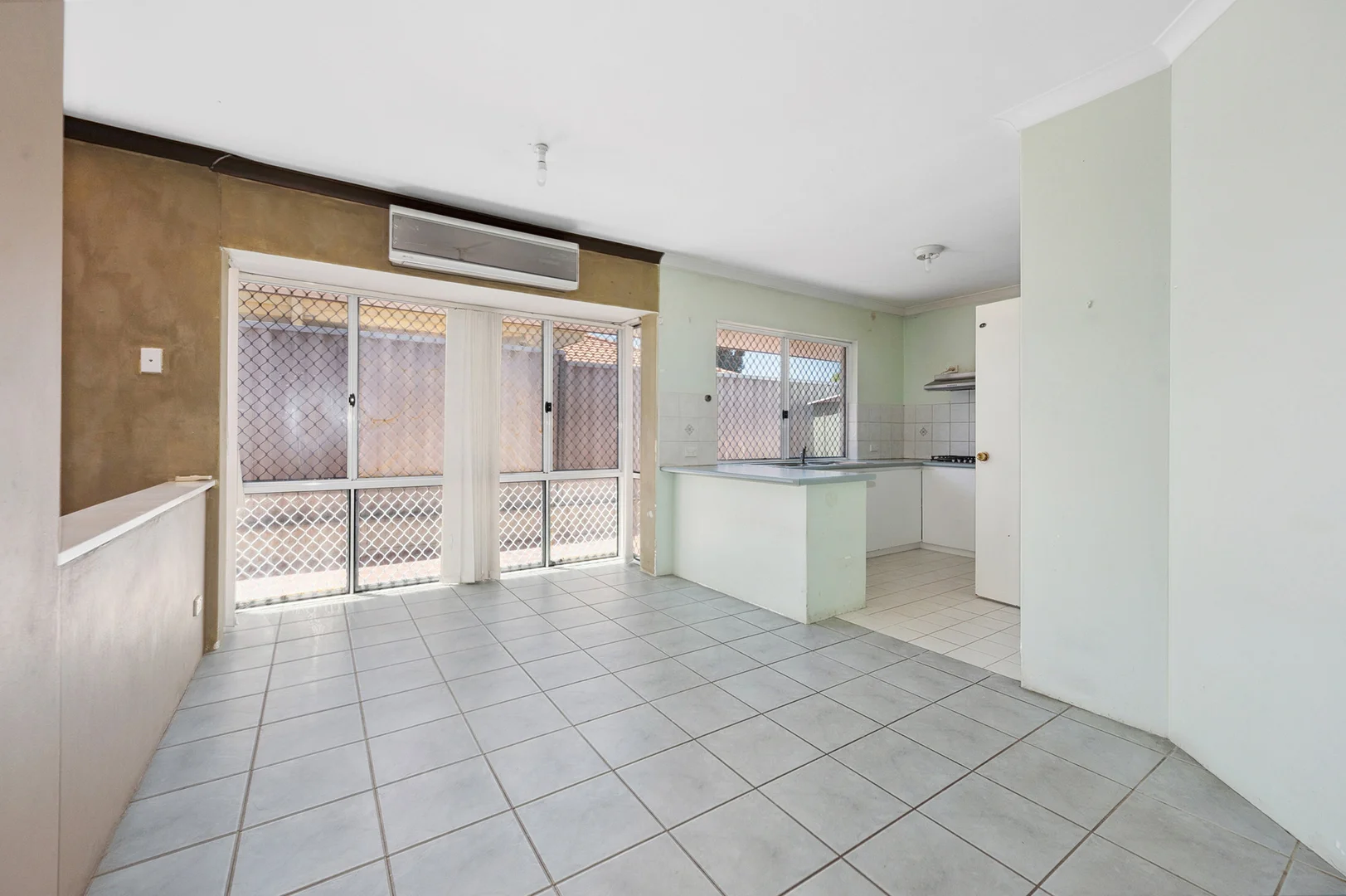 Additional image 11 of 32 Pollock Street, Bentley WA 6102