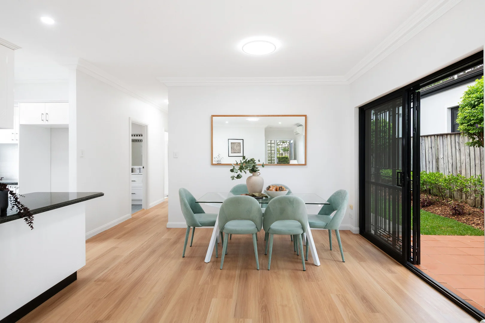 Additional image 6 of 1/9 Mitchell Street, Putney NSW 2112