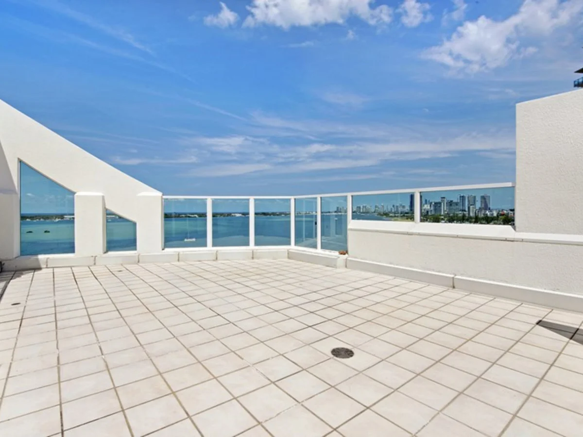 Additional image 40 of 33/242 Marine Parade, Labrador QLD 4215