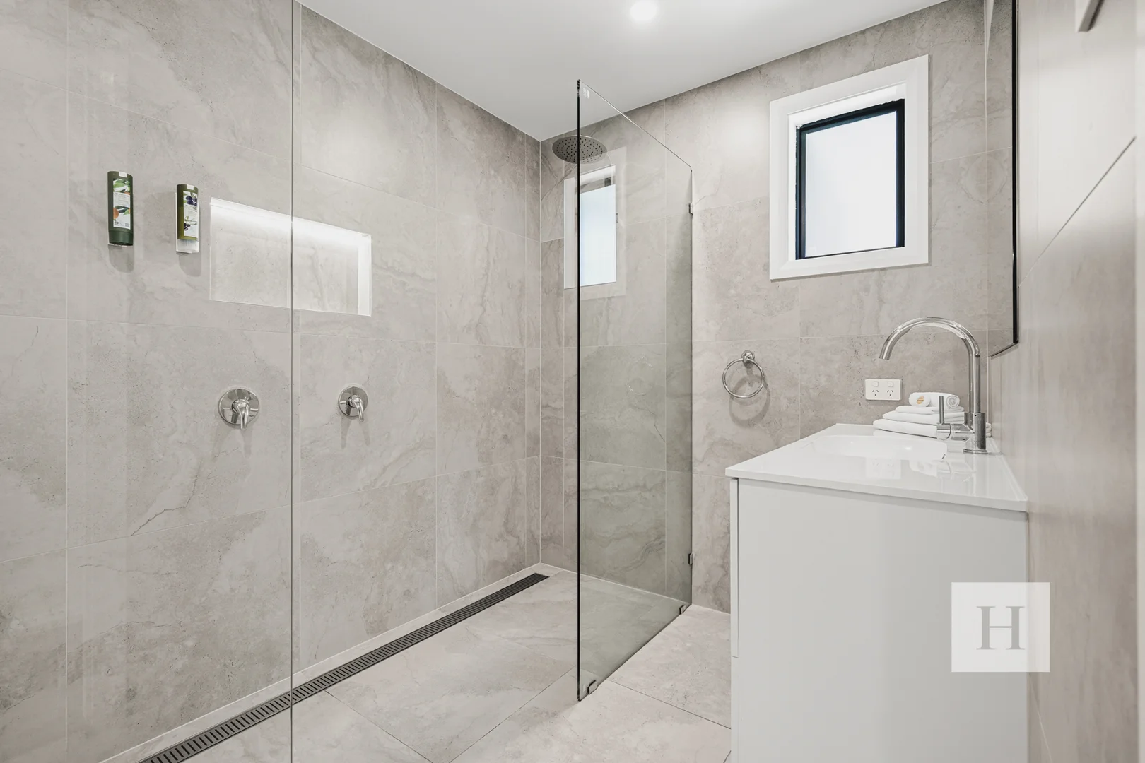 Additional image 15 of 5 Costa Avenue, San Remo NSW 2262