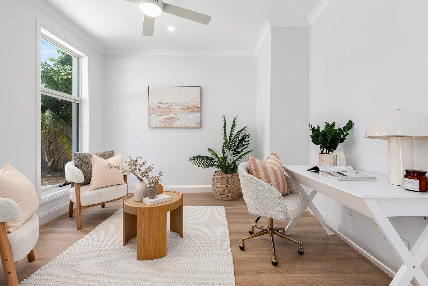 Additional image 8 of 15 Gairloch Grove, Newtown VIC 3220