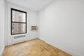 Additional image 4 of 132 W 80th St Apt 4R, Manhattan, NY, 10024