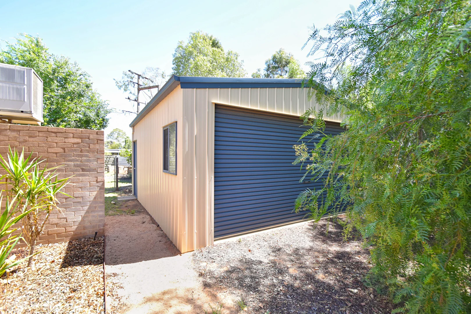 Additional image 25 of 39 Standley Crescent, Gillen NT 0870