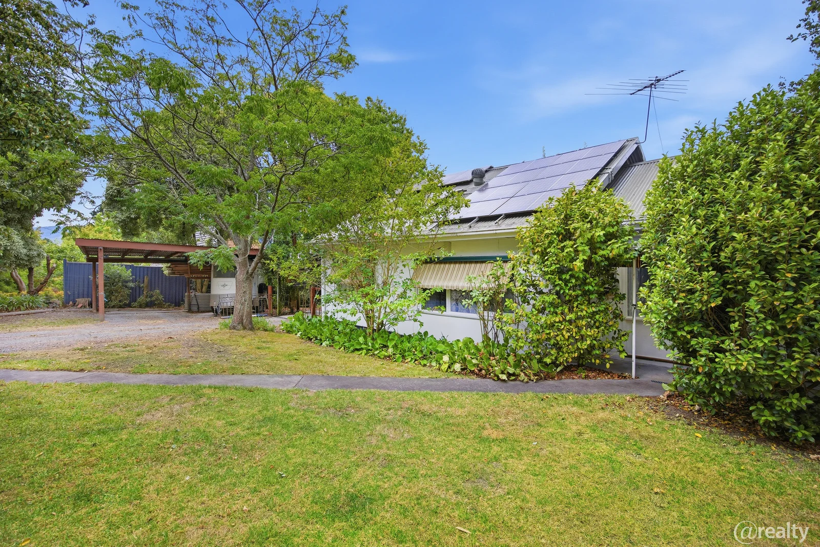 Additional image 3 of 8 Barkers Road, Chum Creek VIC 3777