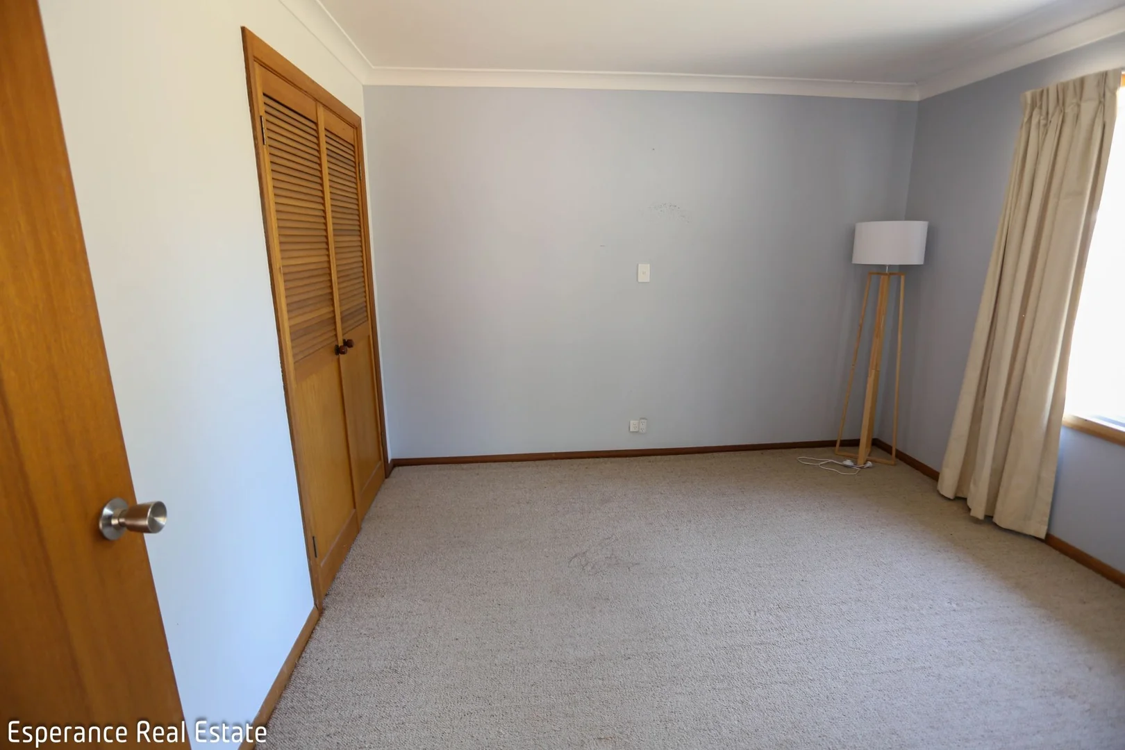 Additional image 27 of 49 Collier Road, Pink Lake WA 6450