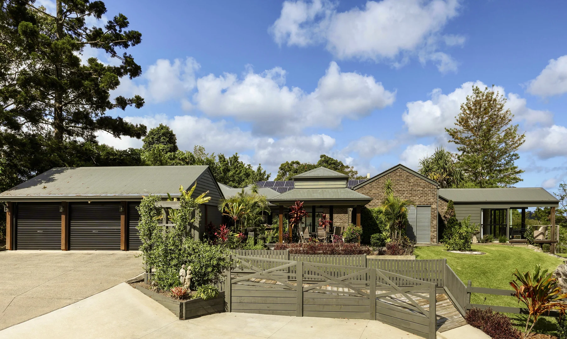 Additional image 3 of 383 Eumundi Range Road, Eumundi QLD 4562