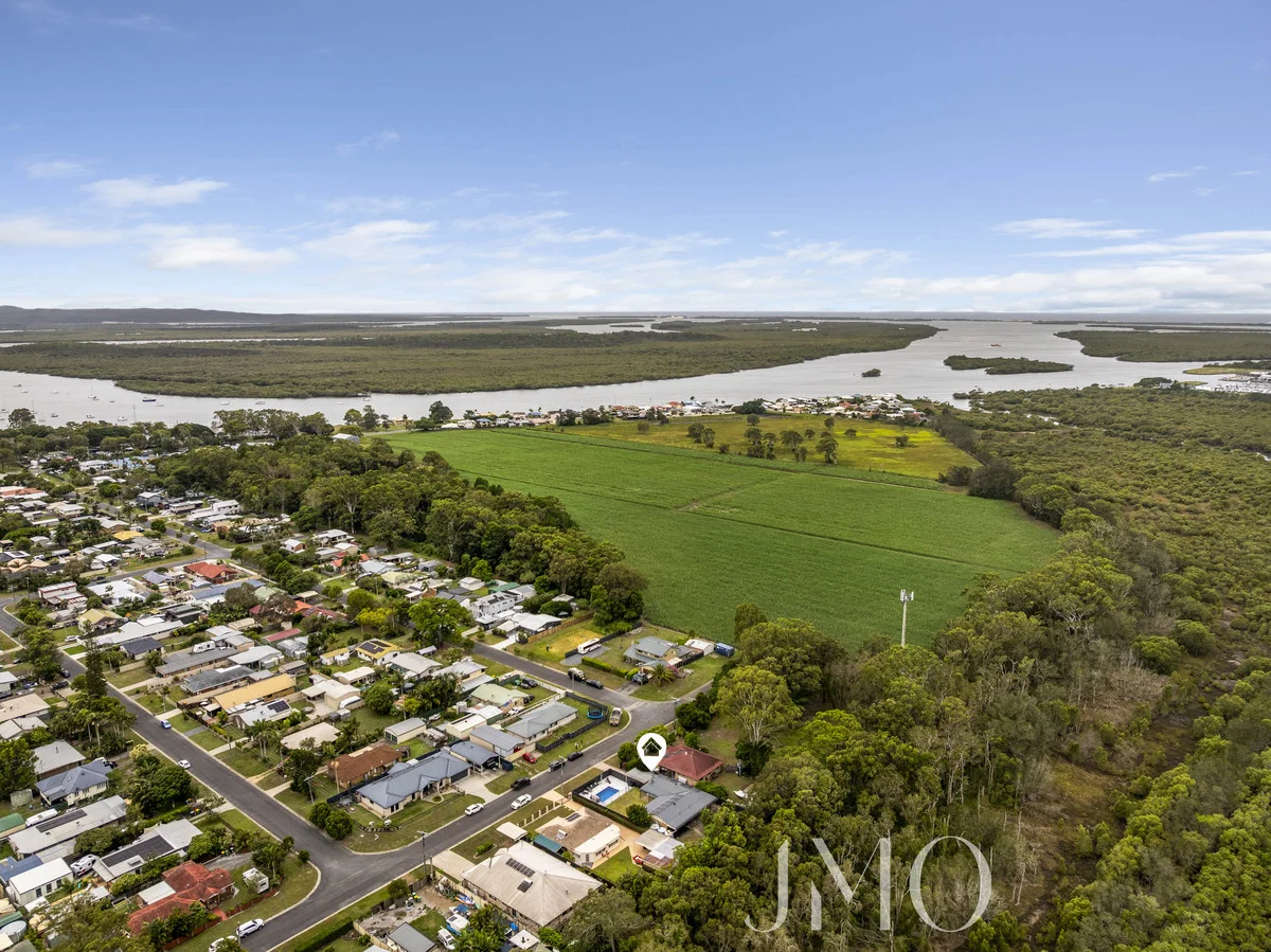 Additional image 27 of 23 Pine Street, Jacobs Well QLD 4208