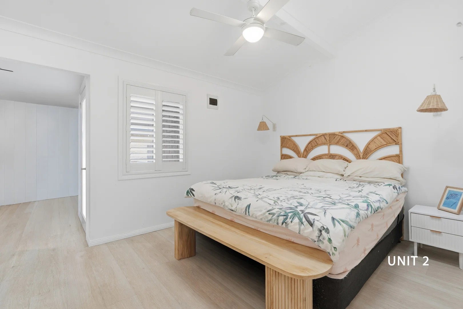 Additional image 20 of 35 Hutton Road, The Entrance North NSW 2261