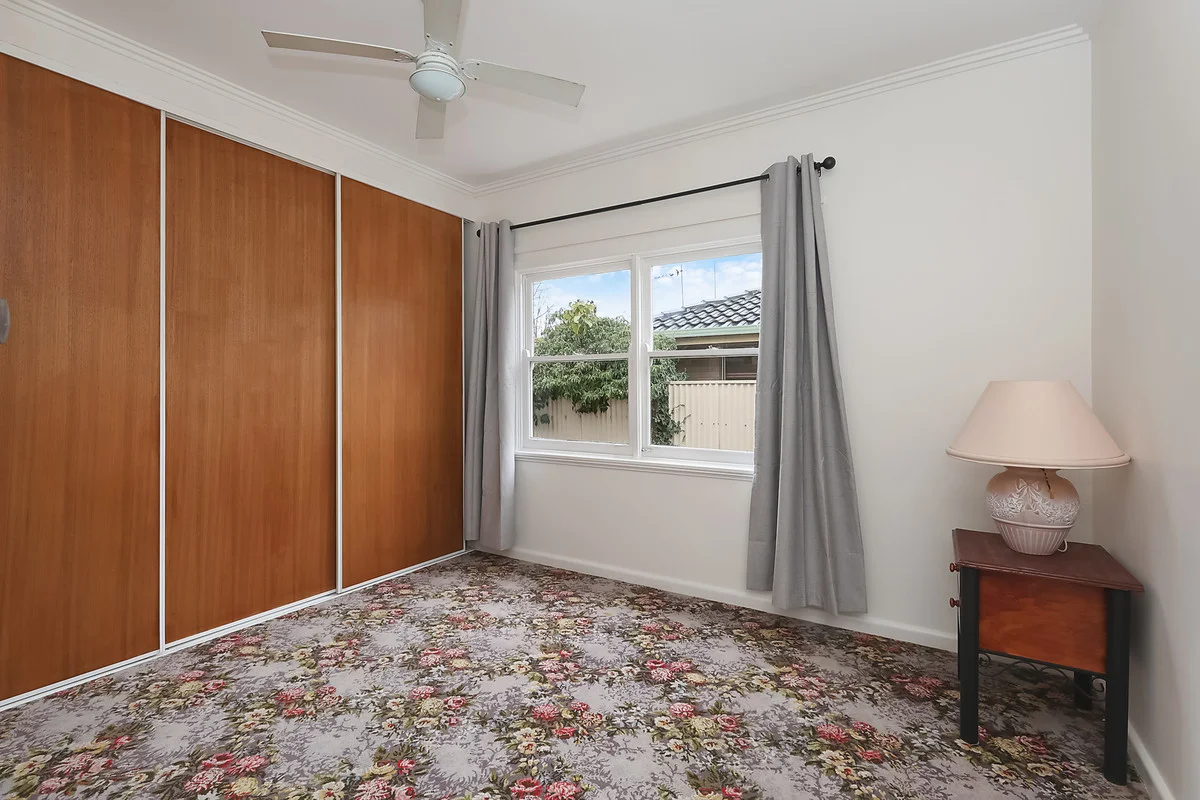 Additional image 11 of 3 Brown Street, Colac VIC 3250