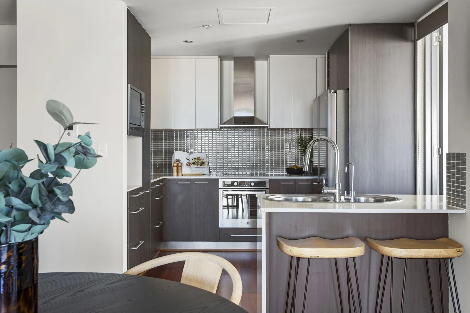 Additional image 4 of 119/580 Hay Street, Perth WA 6000