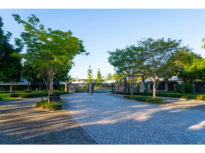 Additional image 16 of Lot 2 The Address, Brookwater QLD 4300