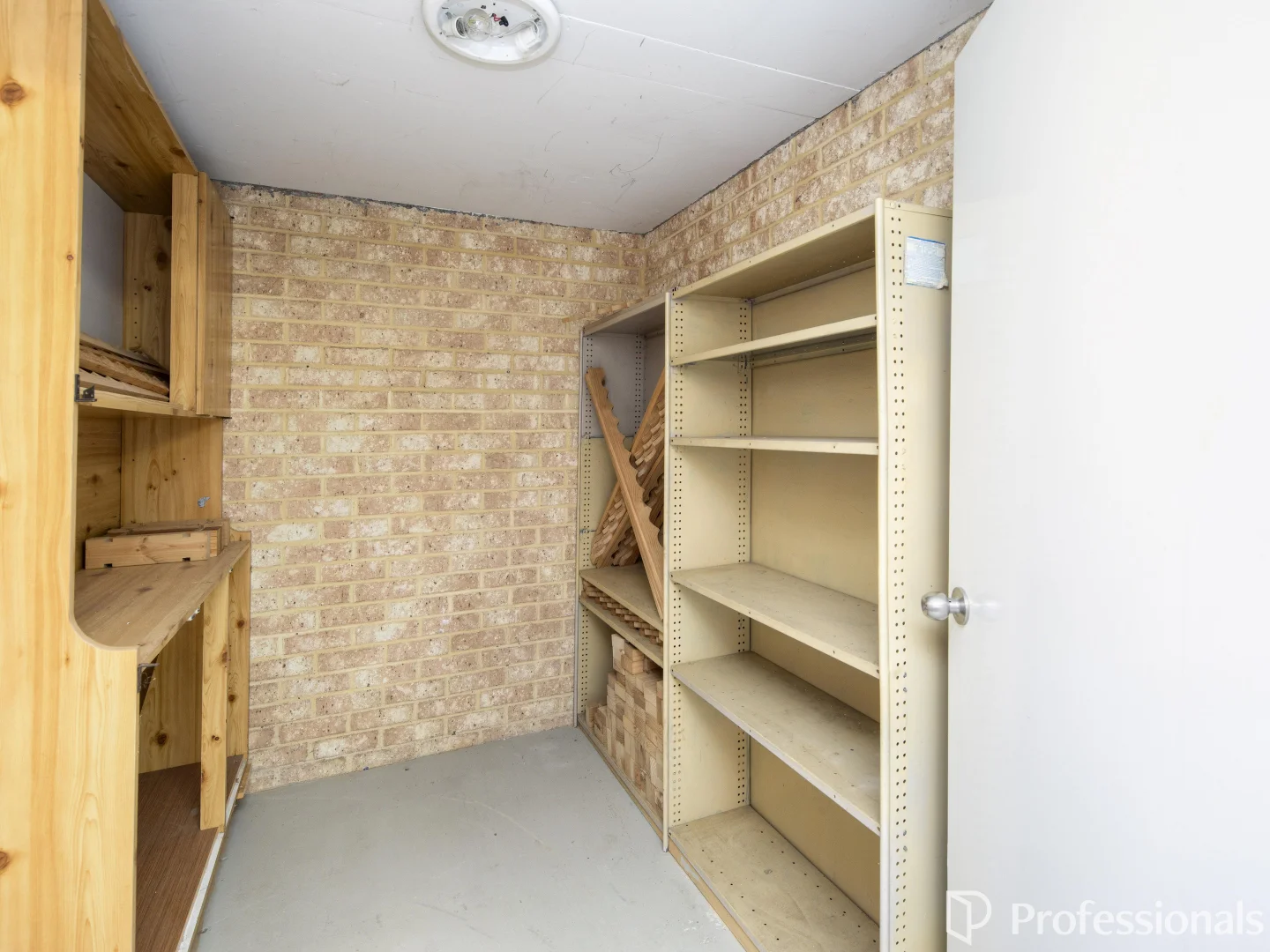 Additional image 29 of 39 George Road, Lesmurdie WA 6076