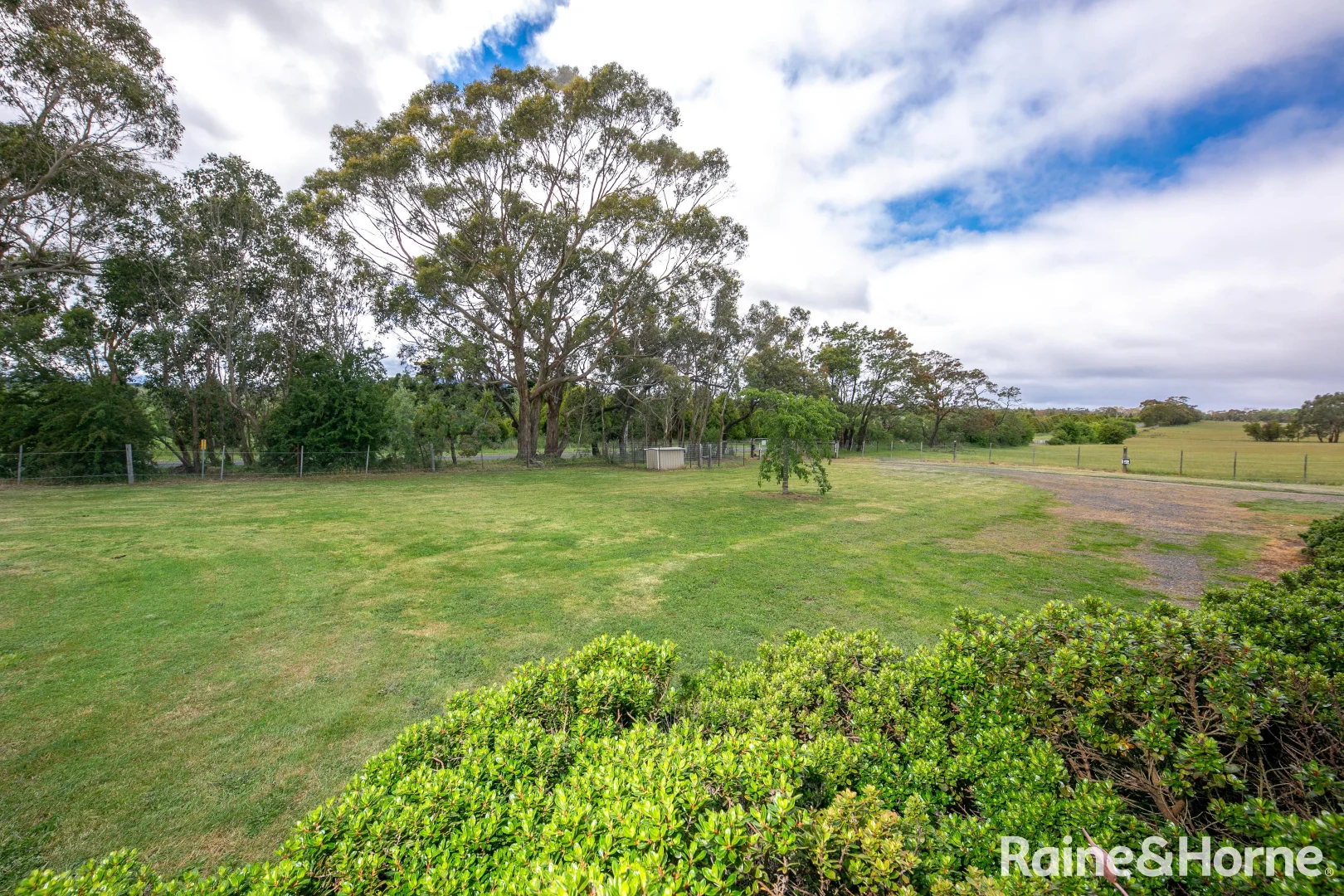 Additional image 17 of 99 Crows Road, Woodend North VIC 3442