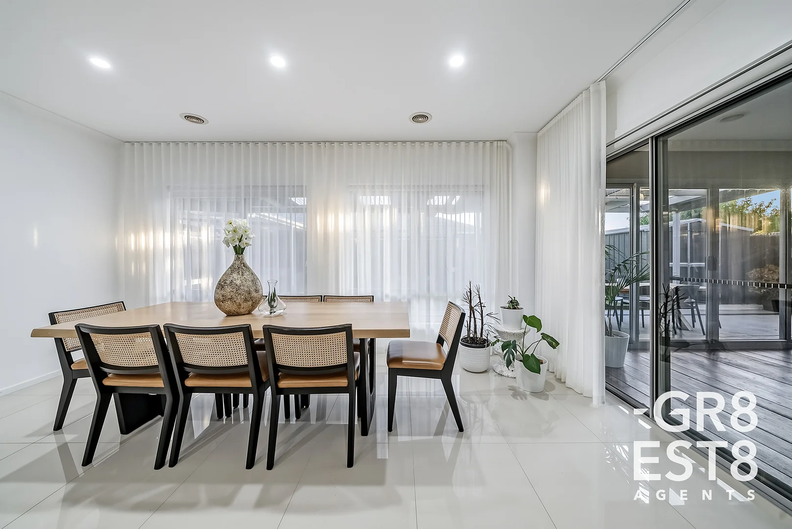 Additional image 8 of 66 Banjo Circuit, Lynbrook VIC 3975