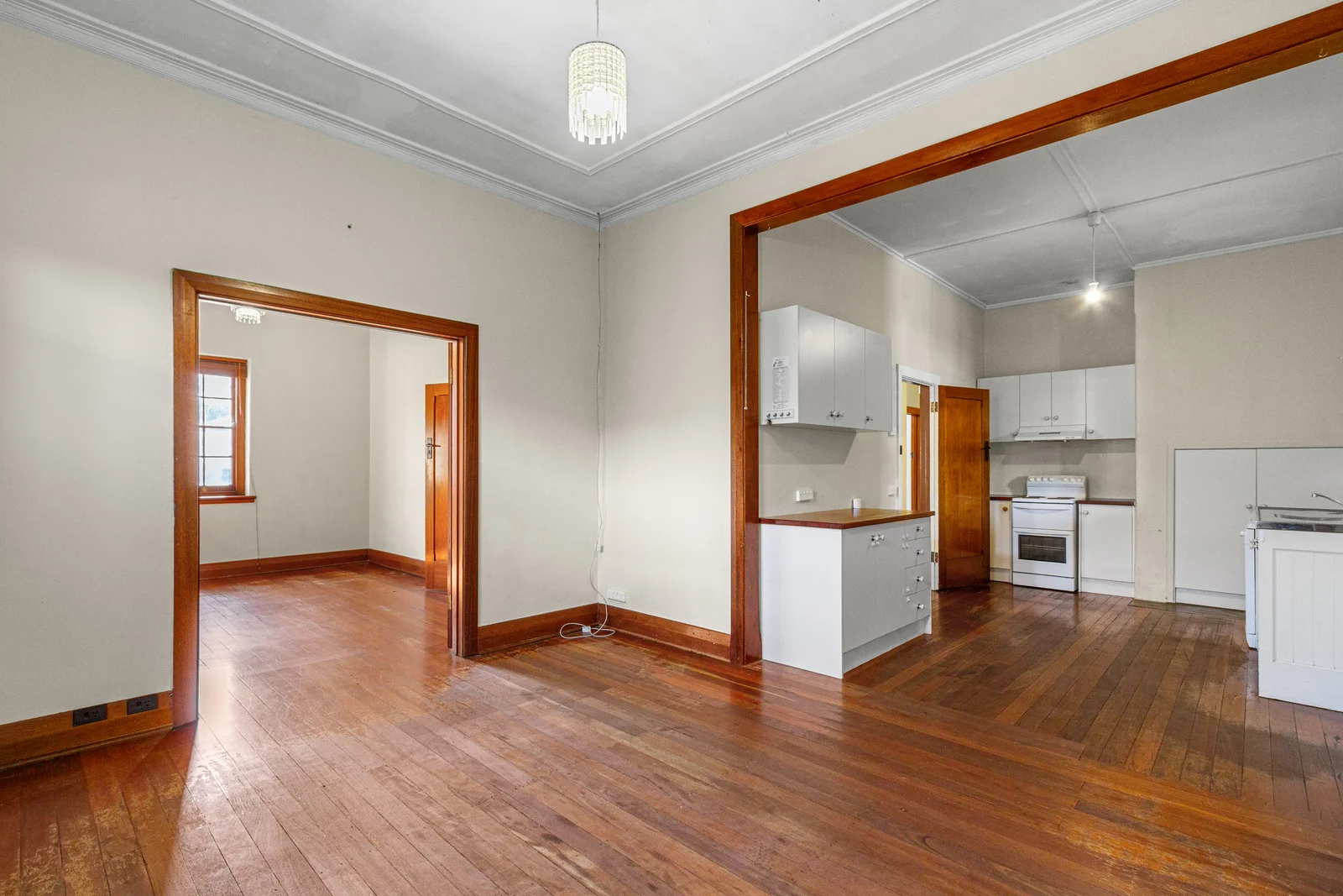 Additional image 15 of 25 King Street, Clare SA 5453