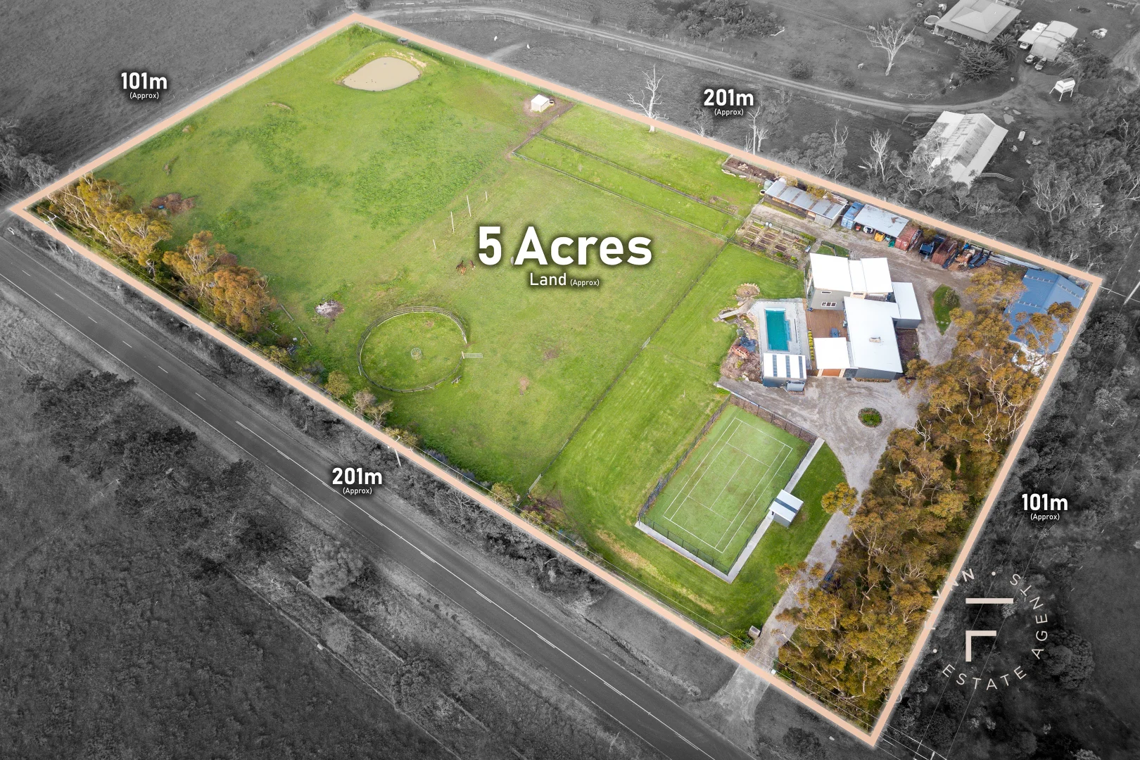 Additional image 14 of 443 Ventnor Road, Ventnor VIC 3922