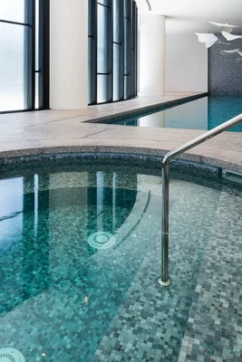 Additional image 29 of 2601/140 Alice Street, Brisbane City QLD 4000