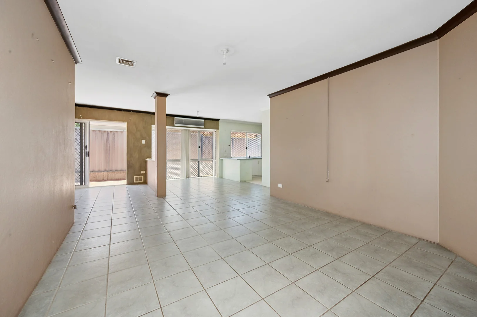 Additional image 10 of 32 Pollock Street, Bentley WA 6102