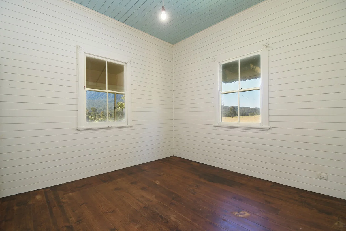 Additional image 14 of 4339 Summerland Way, Unumgar NSW 2474