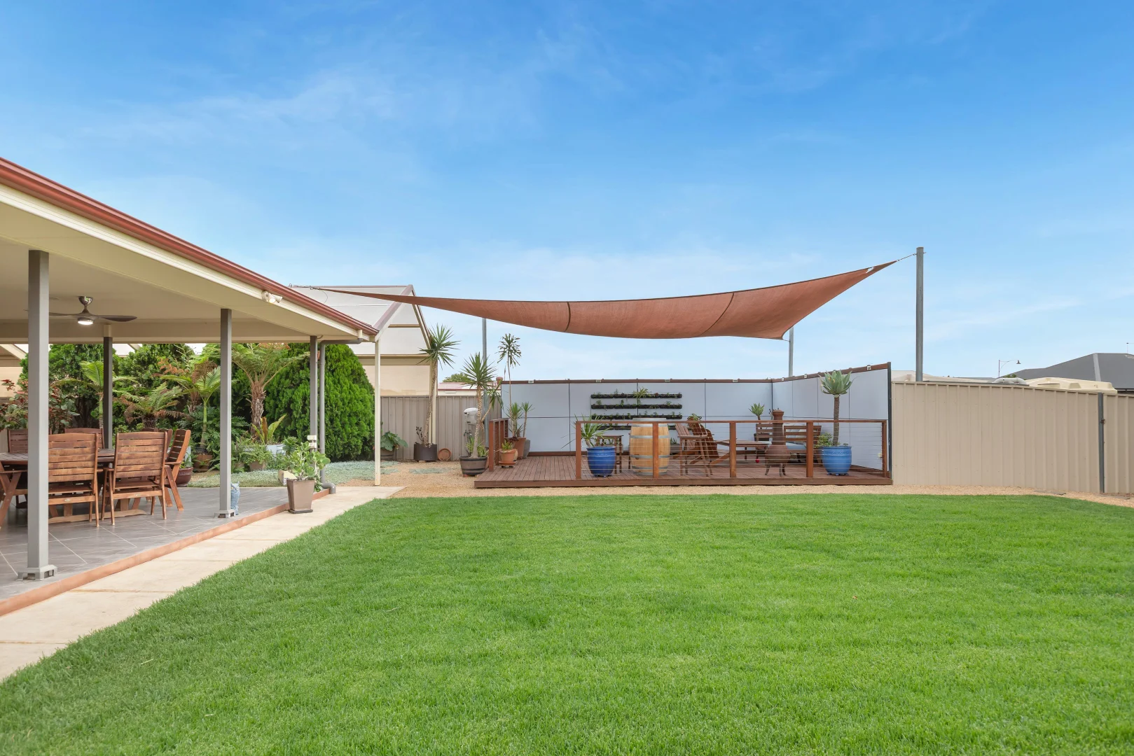 Additional image 27 of 20 Gameau Road, Two Wells SA 5501