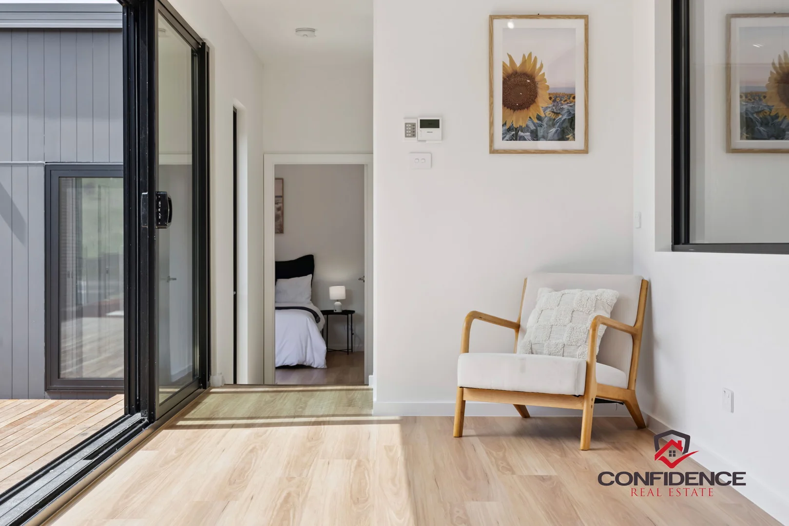 Additional image 24 of 10 Rosette Rise, Taylor ACT 2913