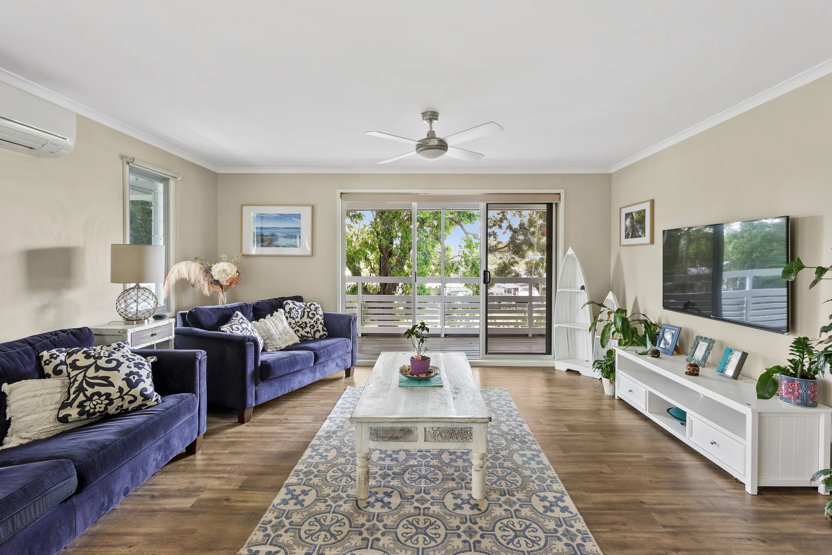 Additional image 3 of 45 Lachlan Crescent, St Georges Basin NSW 2540