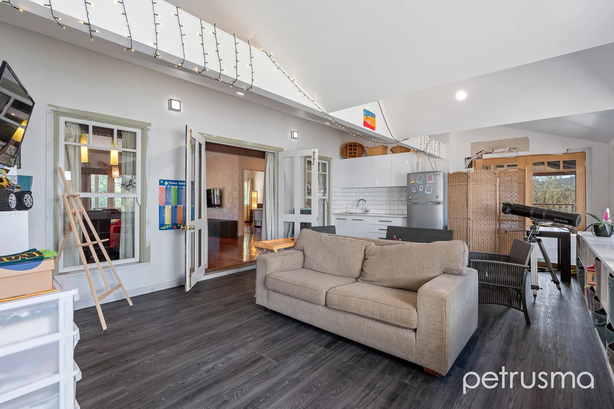 Additional image 10 of 1150 Native Corners Road, Campania TAS 7026