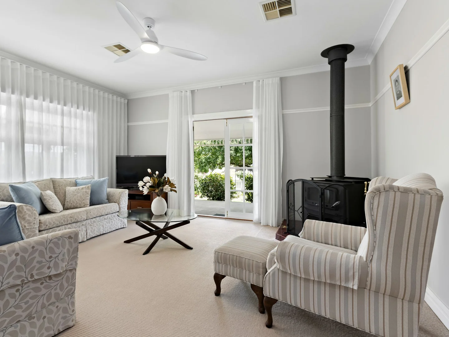 Additional image 11 of 4 Hecla Street, Ellalong NSW 2325