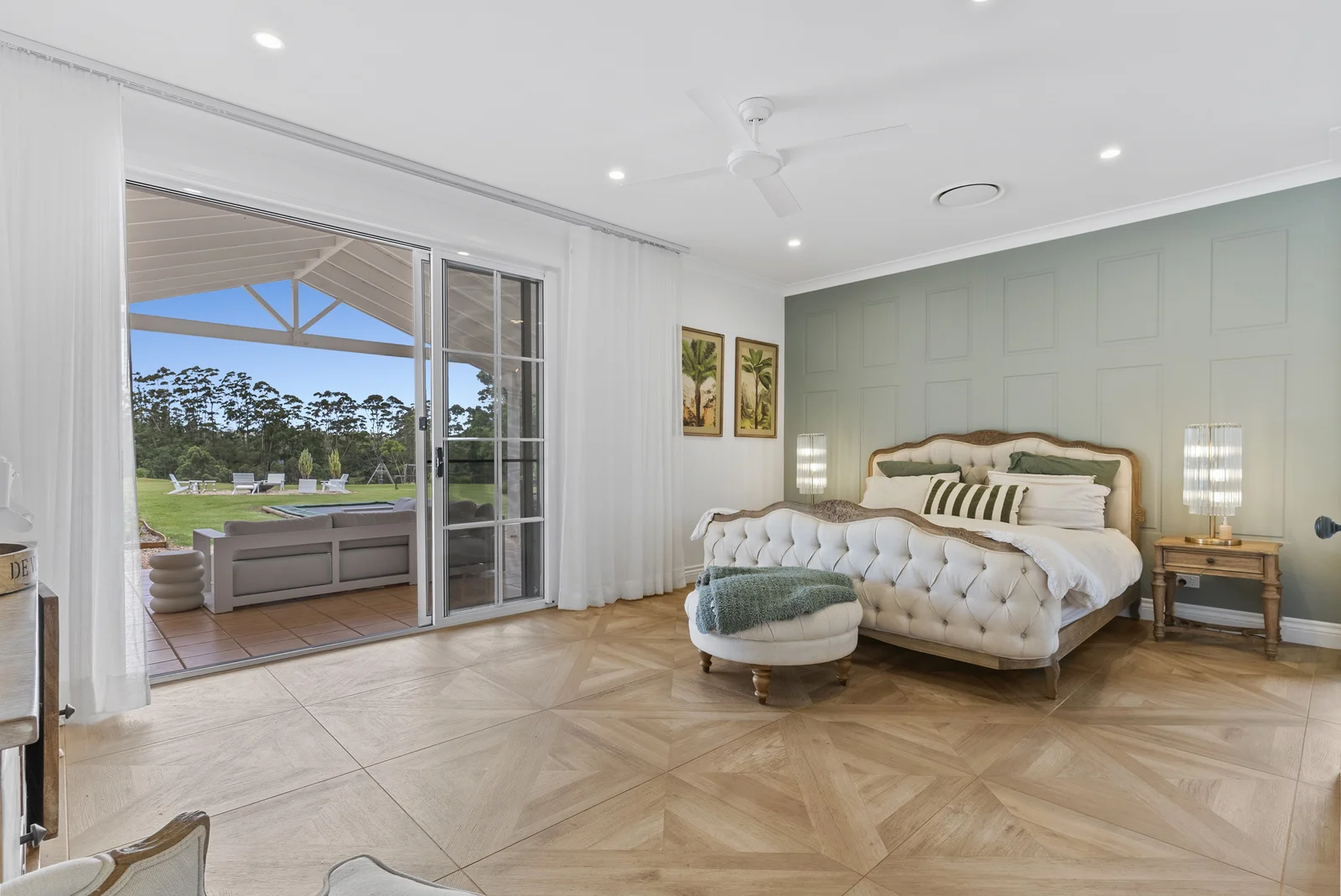 Additional image 23 of 44-52 Hartley Road, Tamborine Mountain QLD 4272