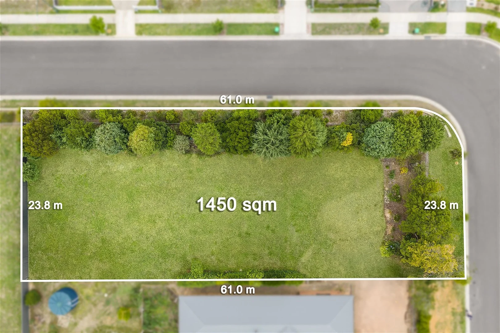 6/5-11 Campbell Street, Balaclava NSW 2575