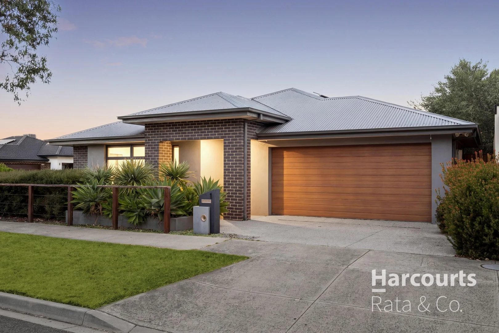 Additional image 2 of 1 Barham Way, Wollert VIC 3750
