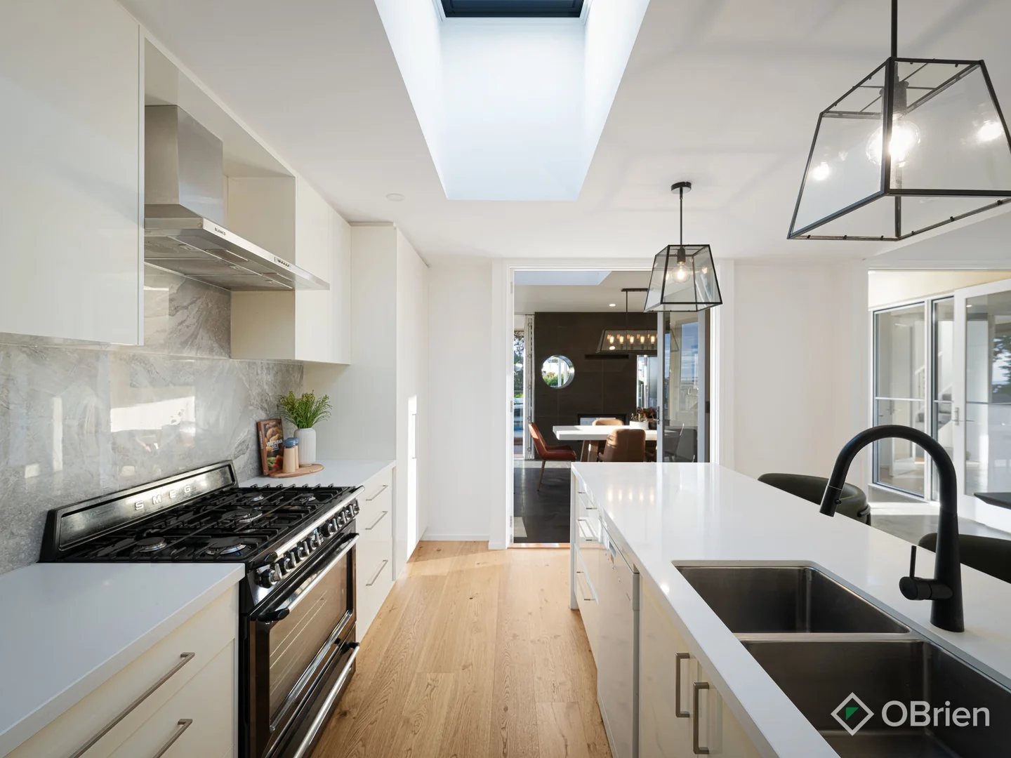Additional image 7 of 2 Watts Crescent, Mount Eliza VIC 3930