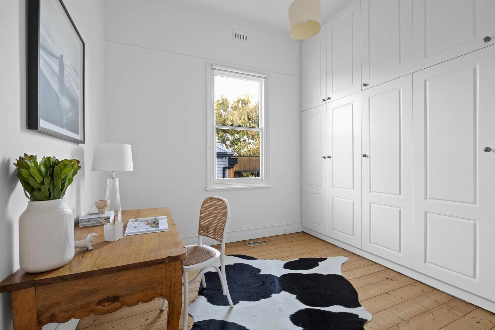 Additional image 18 of 10 Brisbane Street, Ascot Vale VIC 3032