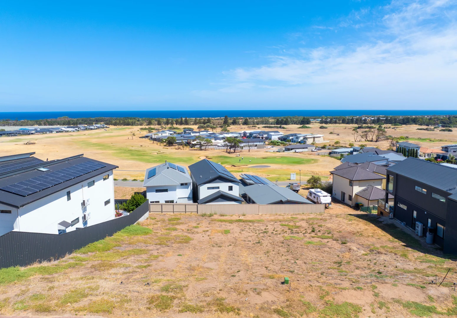 Additional image 2 of 29 Birkdale Street, Normanville SA 5204