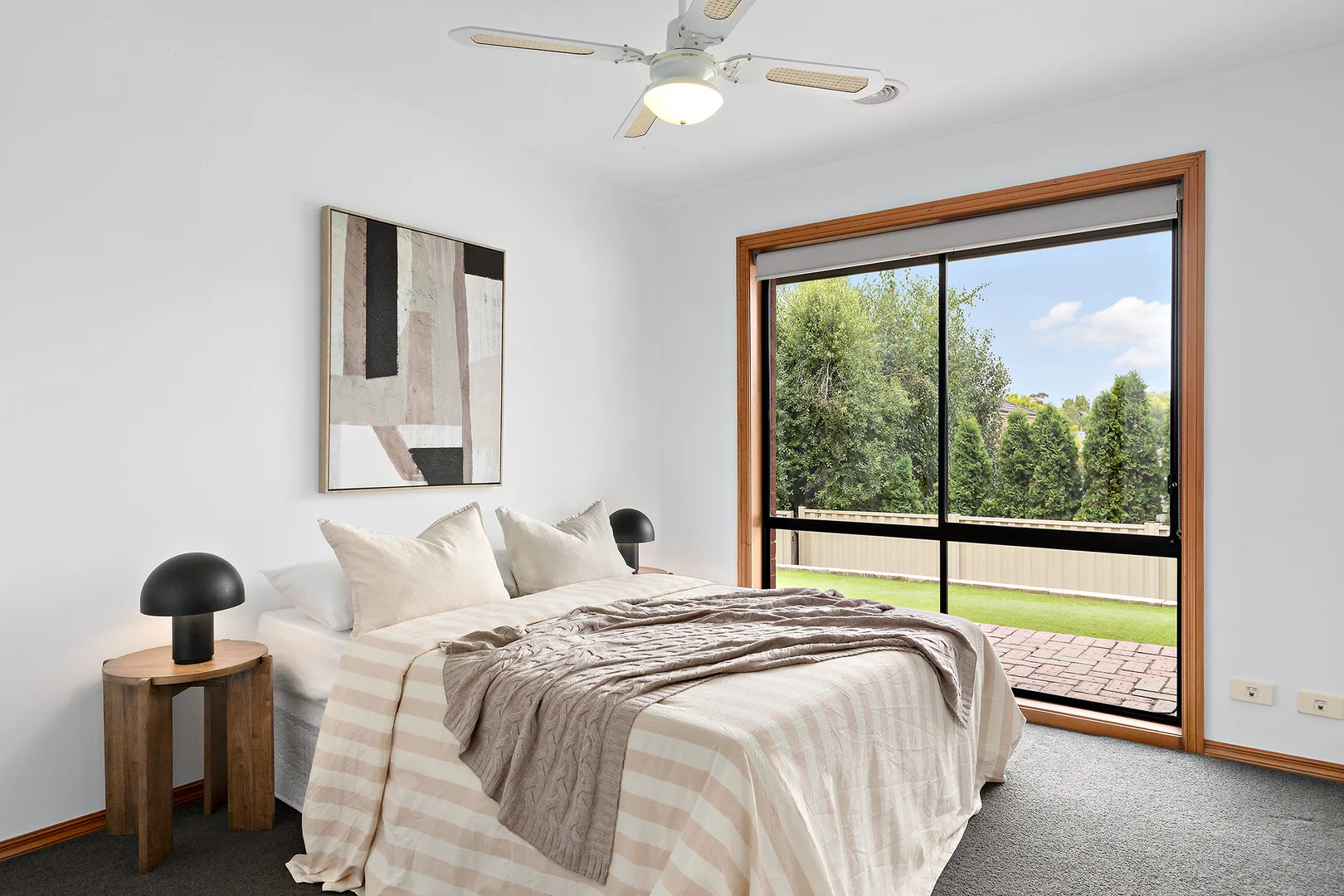 Additional image 10 of 26 Riverbank Drive, Maribyrnong VIC 3032