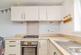 Princes Way, Bletchley, Buckinghamshire, MK2 photo 4