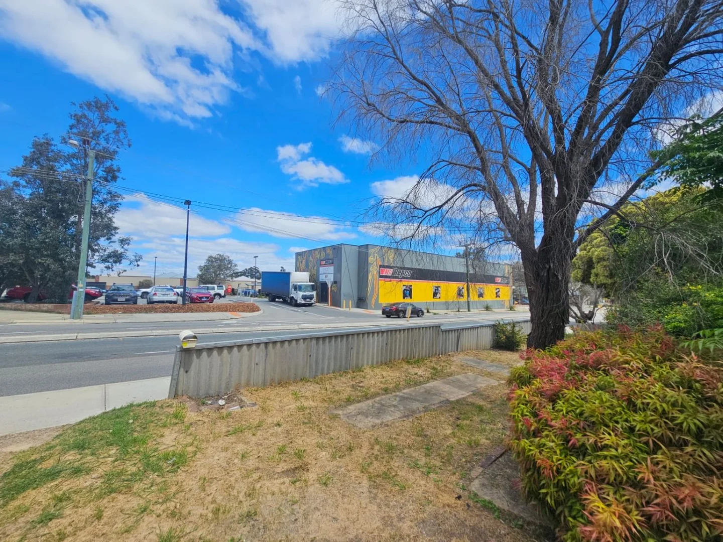 Additional image 16 of 8 Beenyup Road, Byford WA 6122