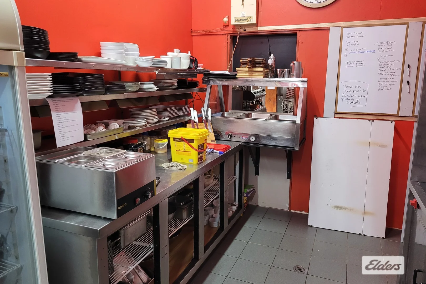 Additional image 21 of 41-43 Conness Street, Chiltern VIC 3683