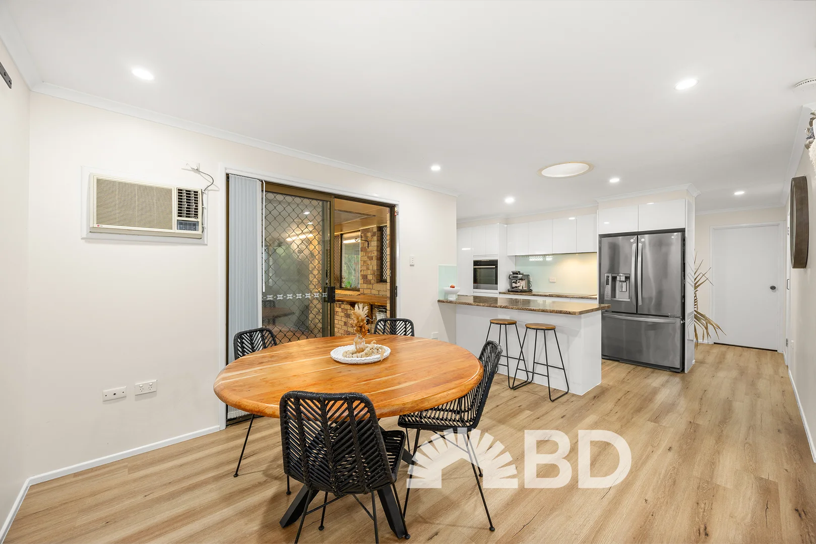 Additional image 9 of 10 Platypus Street, Wamuran QLD 4512